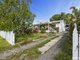 Photo - 5 Bantering Bay Road, Coronet Bay VIC 3984 - Image 10