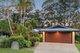 Photo - 5 Banyalla Court, Noosaville QLD 4566 - Image 16