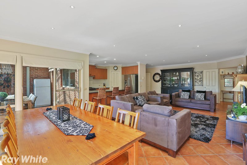 Photo - 5 Banyan Court, Waurn Ponds VIC 3216 - Image 5