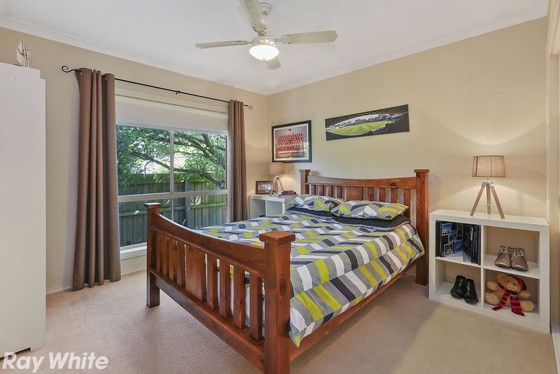 Photo - 5 Banyan Court, Waurn Ponds VIC 3216 - Image 11