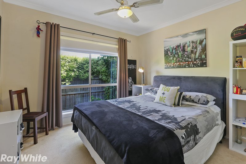 Photo - 5 Banyan Court, Waurn Ponds VIC 3216 - Image 12