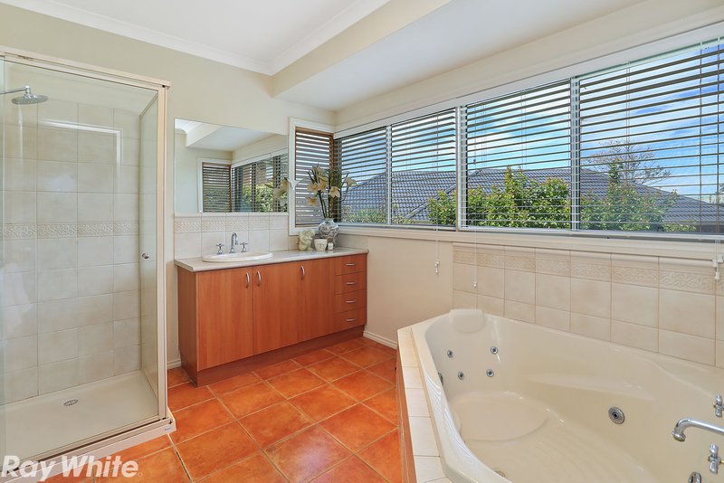 Photo - 5 Banyan Court, Waurn Ponds VIC 3216 - Image 14