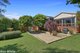 Photo - 5 Banyan Court, Waurn Ponds VIC 3216 - Image 20