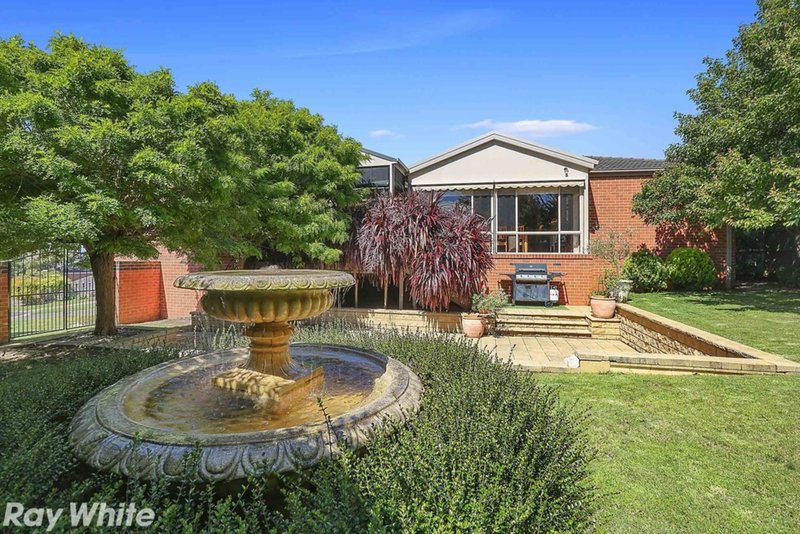 Photo - 5 Banyan Court, Waurn Ponds VIC 3216 - Image 22