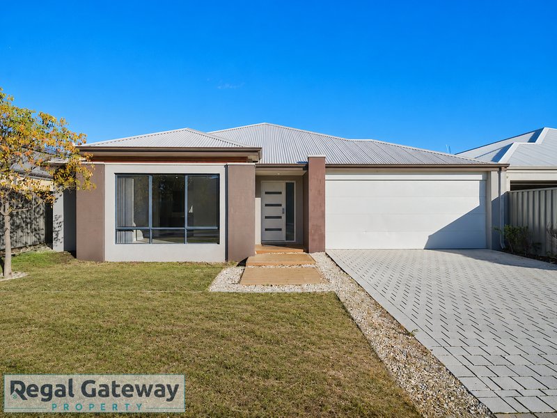 Photo - 5 Barakee Road, Wandi WA 6167 - Image 1