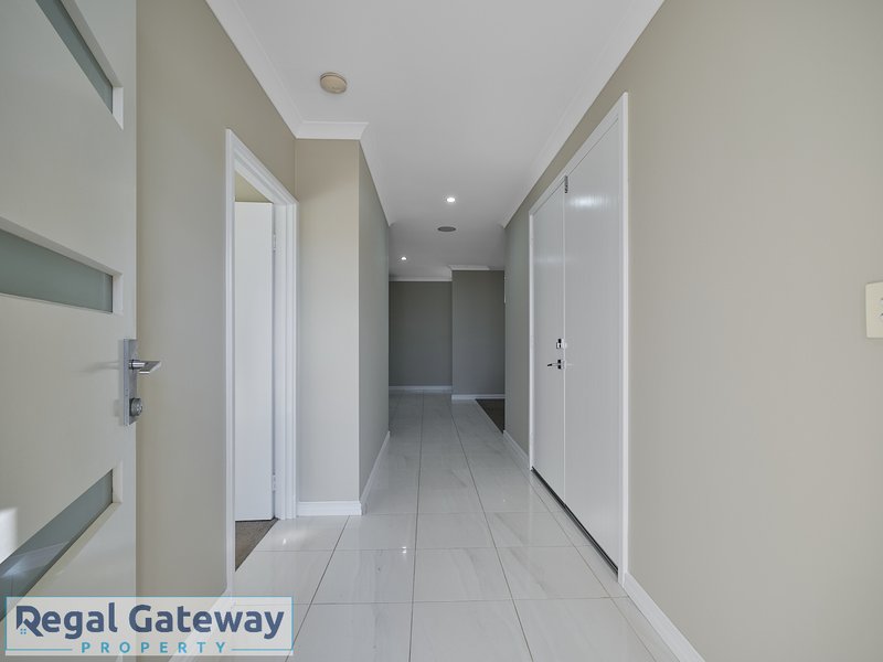 Photo - 5 Barakee Road, Wandi WA 6167 - Image 2