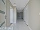 Photo - 5 Barakee Road, Wandi WA 6167 - Image 2