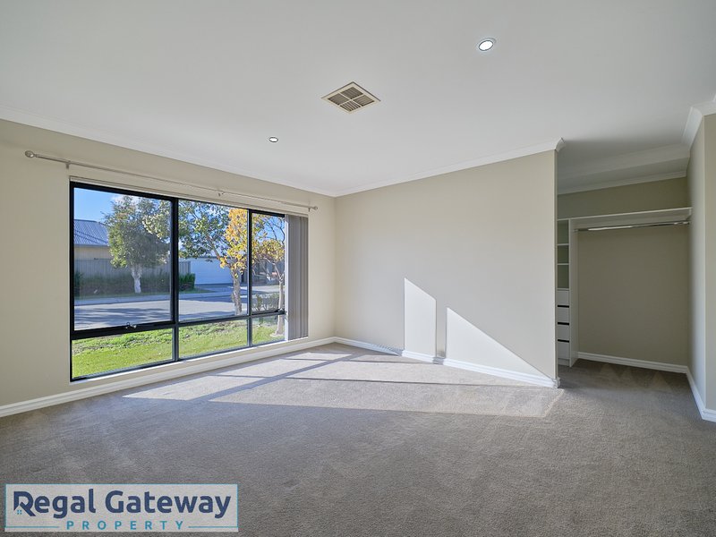 Photo - 5 Barakee Road, Wandi WA 6167 - Image 3