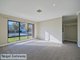 Photo - 5 Barakee Road, Wandi WA 6167 - Image 3