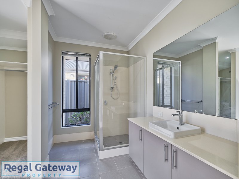 Photo - 5 Barakee Road, Wandi WA 6167 - Image 4