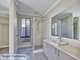 Photo - 5 Barakee Road, Wandi WA 6167 - Image 4