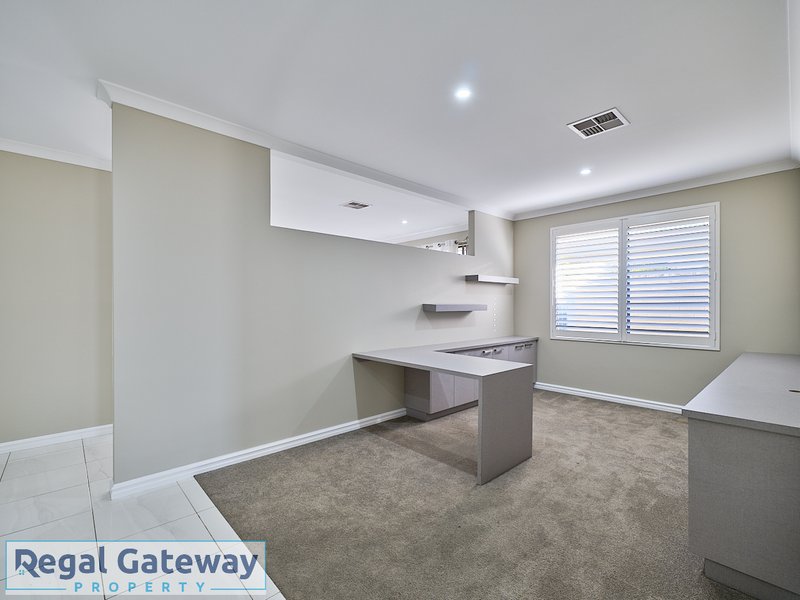 Photo - 5 Barakee Road, Wandi WA 6167 - Image 5