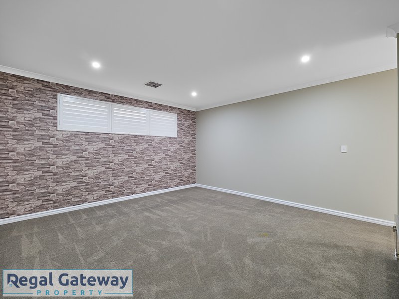 Photo - 5 Barakee Road, Wandi WA 6167 - Image 6