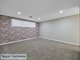 Photo - 5 Barakee Road, Wandi WA 6167 - Image 6