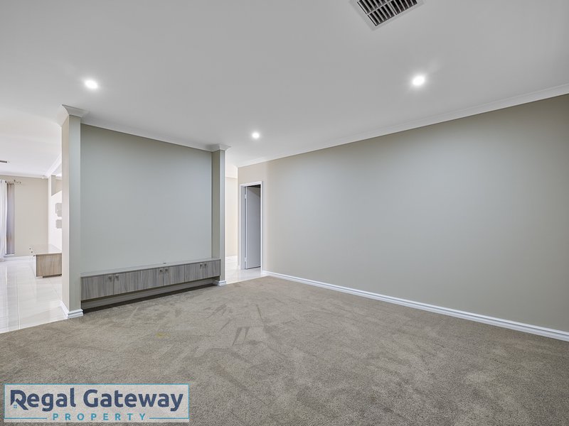 Photo - 5 Barakee Road, Wandi WA 6167 - Image 7