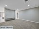 Photo - 5 Barakee Road, Wandi WA 6167 - Image 7