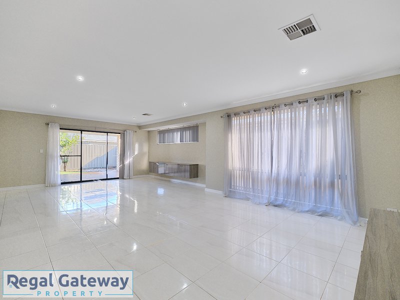 Photo - 5 Barakee Road, Wandi WA 6167 - Image 8