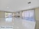 Photo - 5 Barakee Road, Wandi WA 6167 - Image 8