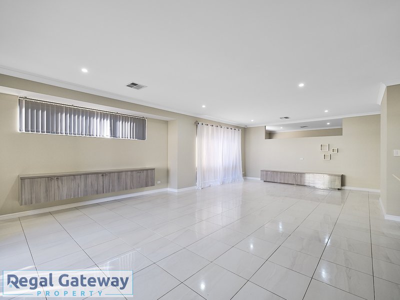 Photo - 5 Barakee Road, Wandi WA 6167 - Image 9