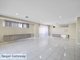 Photo - 5 Barakee Road, Wandi WA 6167 - Image 9