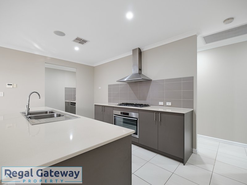 Photo - 5 Barakee Road, Wandi WA 6167 - Image 10
