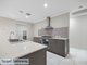 Photo - 5 Barakee Road, Wandi WA 6167 - Image 10
