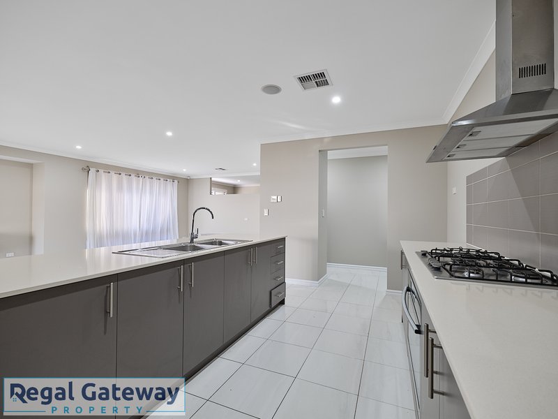 Photo - 5 Barakee Road, Wandi WA 6167 - Image 11