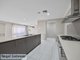Photo - 5 Barakee Road, Wandi WA 6167 - Image 11