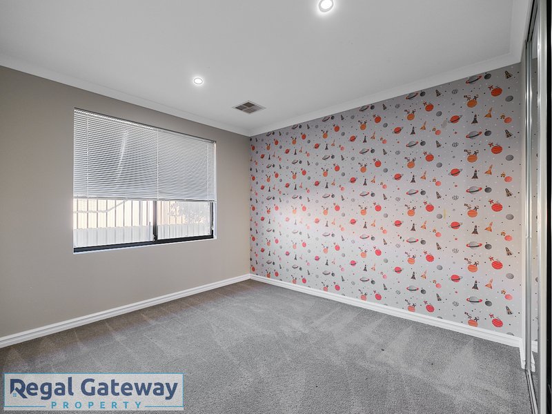 Photo - 5 Barakee Road, Wandi WA 6167 - Image 12