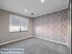 Photo - 5 Barakee Road, Wandi WA 6167 - Image 12