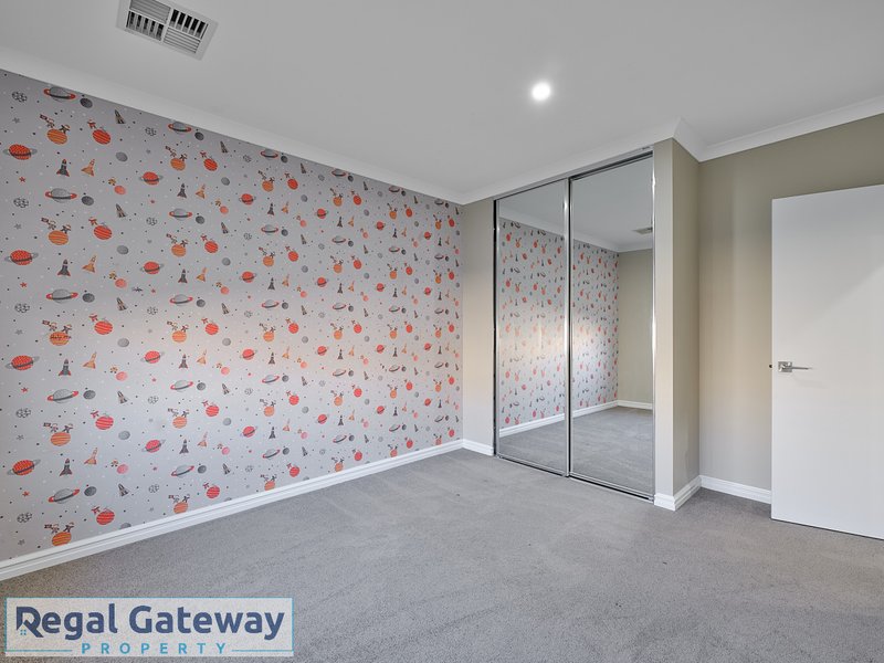 Photo - 5 Barakee Road, Wandi WA 6167 - Image 13