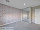 Photo - 5 Barakee Road, Wandi WA 6167 - Image 13
