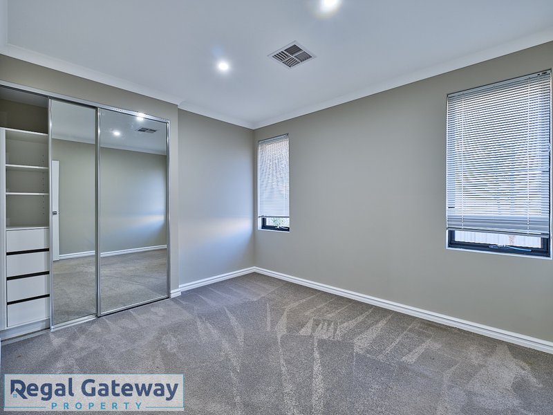 Photo - 5 Barakee Road, Wandi WA 6167 - Image 14