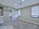 Photo - 5 Barakee Road, Wandi WA 6167 - Image 14