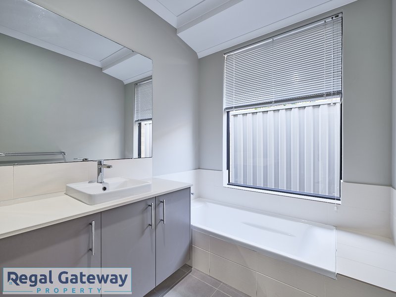 Photo - 5 Barakee Road, Wandi WA 6167 - Image 15