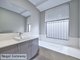 Photo - 5 Barakee Road, Wandi WA 6167 - Image 15