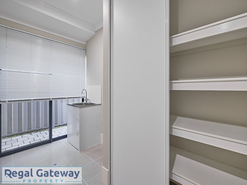 Photo - 5 Barakee Road, Wandi WA 6167 - Image 16