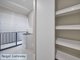 Photo - 5 Barakee Road, Wandi WA 6167 - Image 16