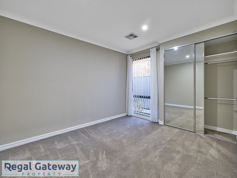 Photo - 5 Barakee Road, Wandi WA 6167 - Image 17