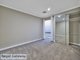 Photo - 5 Barakee Road, Wandi WA 6167 - Image 17