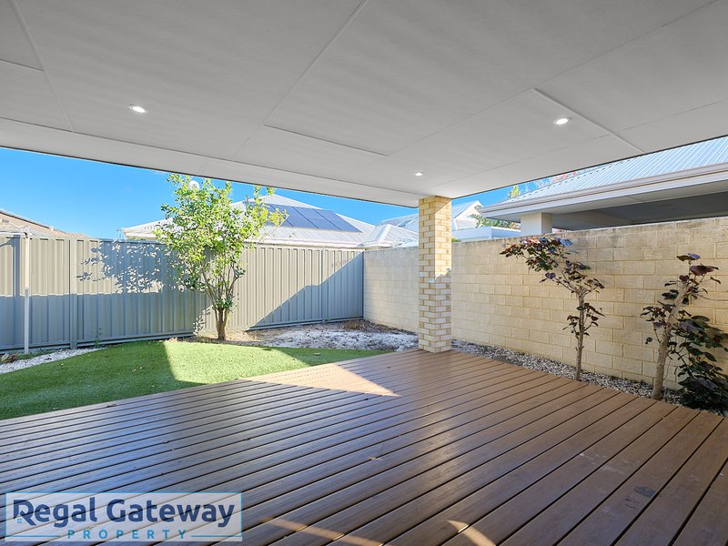 Photo - 5 Barakee Road, Wandi WA 6167 - Image 18