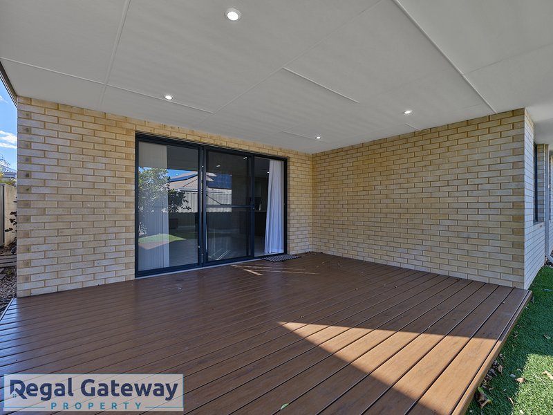Photo - 5 Barakee Road, Wandi WA 6167 - Image 19