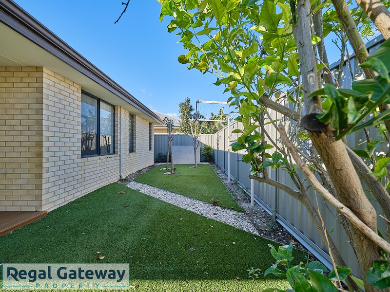 Photo - 5 Barakee Road, Wandi WA 6167 - Image 20