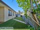 Photo - 5 Barakee Road, Wandi WA 6167 - Image 20