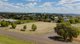 Photo - 5 Barakula Drive, Tamworth NSW 2340 - Image 1