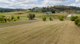 Photo - 5 Barakula Drive, Tamworth NSW 2340 - Image 3