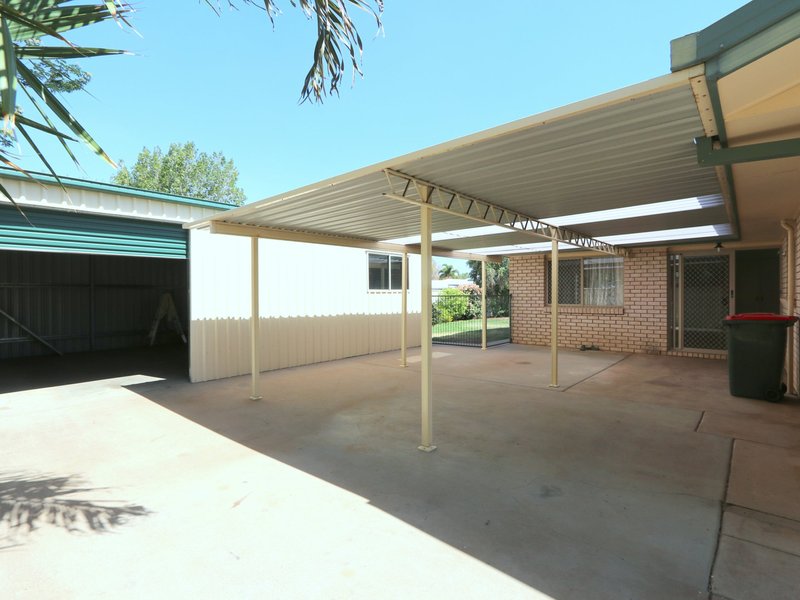 Photo - 5 Barbara Crt , Emerald QLD 4720 - Image 14