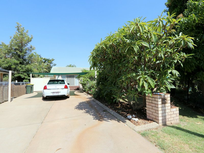 Photo - 5 Barbara Crt , Emerald QLD 4720 - Image 18