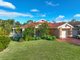 Photo - 5 Barber Close, Tallwoods Village NSW 2430 - Image 1