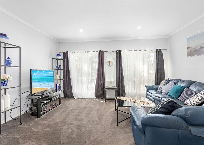 Photo - 5 Barber Close, Tallwoods Village NSW 2430 - Image 6